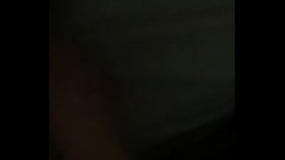 Hospital Nurse hot bitch cancer