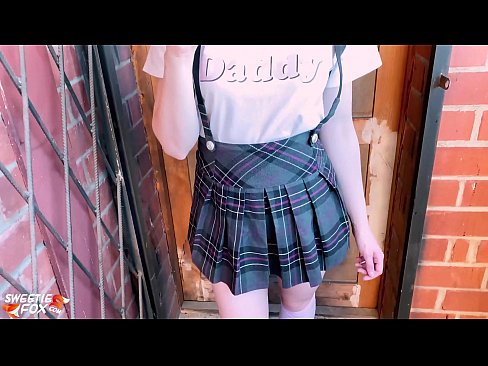 ❤️ Schoolgirl Sucks her dick deeply and fucks instead of classes. ❤❌ Hard porn at us en-us.com-milf-300.ru ❤