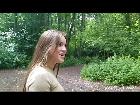 ❤️ I suggested to Evelina that we fuck in a public place! She said yes. Then I fucked her in the ass and cum in her mouth. Then she pissed herself. ❤❌ Hard porn at us en-us.com-milf-300.ru ❤