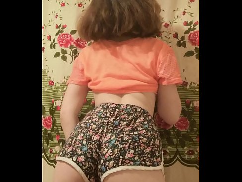 ❤️ Sexy young babe stripping off her shorts on camera ❤❌ Hard porn at us en-us.com-milf-300.ru ❤