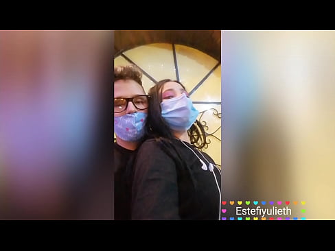 ❤️ Damn quarantine's driving me crazy. ❤❌ Hard porn at us en-us.com-milf-300.ru ❤