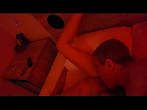 ❤️ Licking my wet pussy. ❤❌ Hard porn at us en-us.com-milf-300.ru ❤