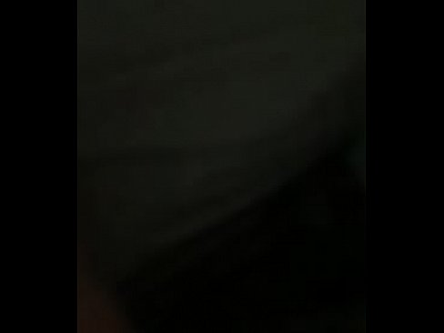 ❤️ Hospital Nurse hot bitch cancer ❤❌ Hard porn at us en-us.com-milf-300.ru ❤