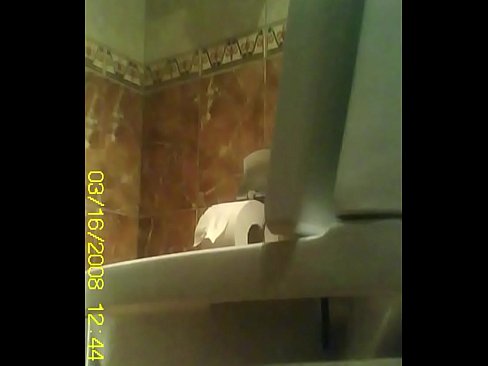 ❤️ This is how life was born. Wankers don't want to see! Just trying out a new minicam. ❤❌ Hard porn at us en-us.com-milf-300.ru ❤