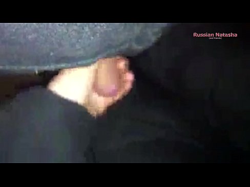 ❤️ UNDERSTANDER SEXING IN THE STREET / If this video gets 100k views and 100 comments - I'll send everyone in the comments my naked pics ❤❌ Hard porn at us en-us.com-milf-300.ru ❤