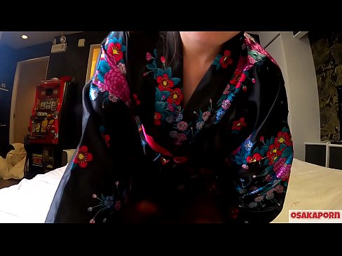 ❤️ Young cosplay girl loves sex to orgasm with a squirt in a horsewoman and a blowjob. Asian girl with hairy pussy and beautiful tits in traditional Japanese costume in amateur video showing masturbation with fuck toys. Sakura 3 OSAKAPORN. ❤❌ Hard porn at us en-us.com-milf-300.ru ❤
