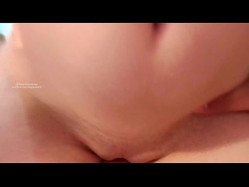 ❤️ Sleeping in my sister's room and that's how I woke up ❤❌ Hard porn at us en-us.com-milf-300.ru ❤