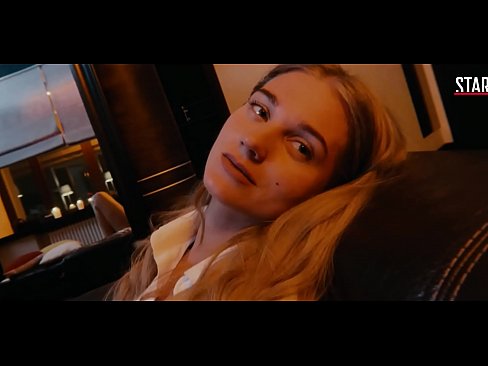 ❤️ SEX SCENE WITH KRISTINA ASMUS (FULL HD 1080) ❤❌ Hard porn at us en-us.com-milf-300.ru ❤