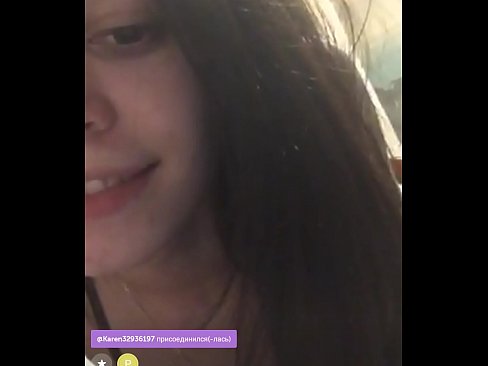 ❤️ Slutty Russian bitch (Periscope, VKontakte, Instagram) ❤❌ Hard porn at us en-us.com-milf-300.ru ❤