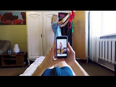 ❤️ Stepsister made her brother cum right before mom came home ❤❌ Hard porn at us en-us.com-milf-300.ru ❤