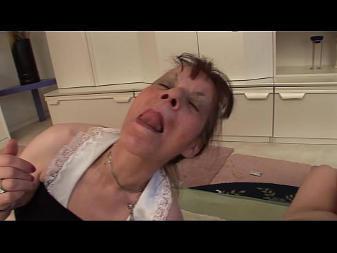 ❤️ Two grandmothers and one grandfather have a threesome ❤❌ Hard porn at us en-us.com-milf-300.ru ❤