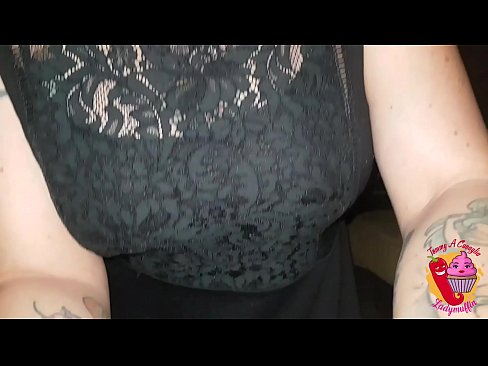 ❤️ Slutty stepsister gives him a blowjob and Spanish ❤❌ Hard porn at us en-us.com-milf-300.ru ❤