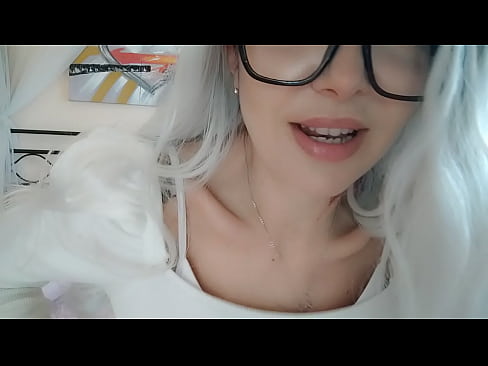 ❤️ stepson, don't be ashamed! erection is normal. Stepmother learns to control herself ❤❌ Hard porn at us en-us.com-milf-300.ru ❤