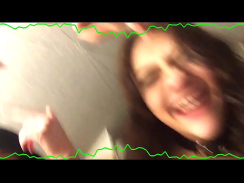 ❤️ Two sexy brunette emotional panties stay bastards quirky bitch ❤❌ Hard porn at us en-us.com-milf-300.ru ❤