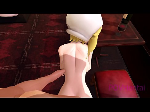 ❤️ Fiona shepherdess cancer hentai ❤❌ Hard porn at us en-us.com-milf-300.ru ❤