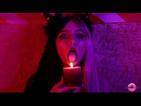 ❤️ Passionate Blowjob from Sexy Succubus with Mouth Fulfillment ❤❌ Hard porn at us en-us.com-milf-300.ru ❤