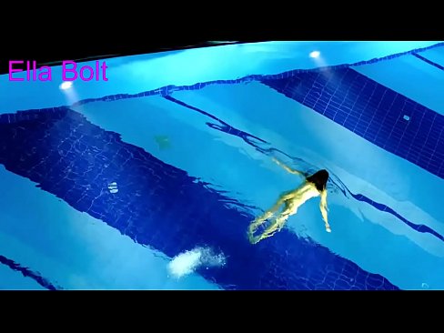 ❤️ I can't stop watching, young blonde caught swimming nude in ELLA BOLT resort pool ❤❌ Hard porn at us en-us.com-milf-300.ru ❤