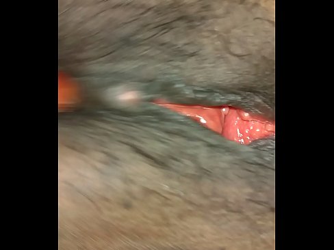 ❤️ Spread My Fat Pussy Make It Squirt ❤❌ Hard porn at us en-us.com-milf-300.ru ❤