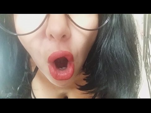 ❤️ Honey, your stepmom won't let you go to school today... I need you too much... ❤❌ Hard porn at us en-us.com-milf-300.ru ❤