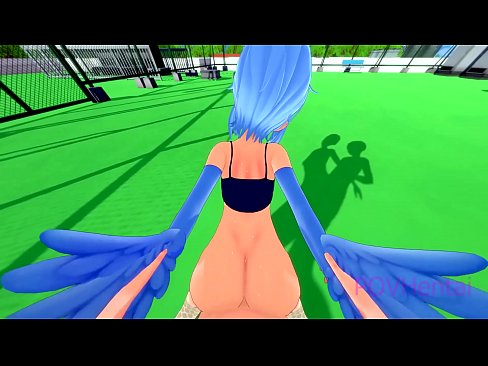 ❤️ Harpy monster girl. ❤❌ Hard porn at us en-us.com-milf-300.ru ❤