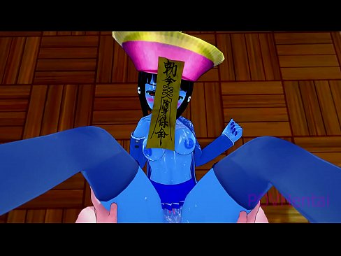 ❤️ Undead girl monster ❤❌ Hard porn at us en-us.com-milf-300.ru ❤