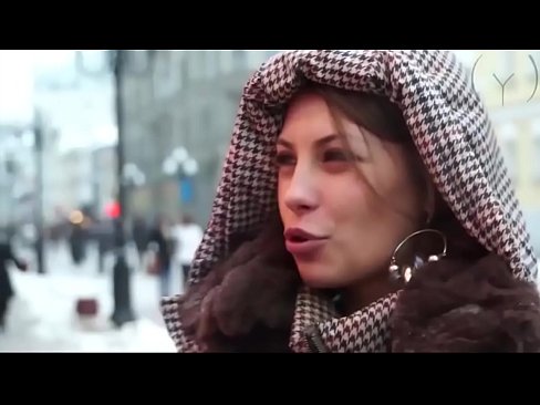 ❤️ Teaching film sex lessons, techniques and poses for female orgasm,how to have sex properly, erotic massage, squirt training ❤❌ Hard porn at us en-us.com-milf-300.ru ❤