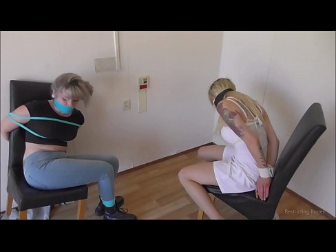 ❤️ Addicted / tied up and gagged / damsel in distress ❤❌ Hard porn at us en-us.com-milf-300.ru ❤