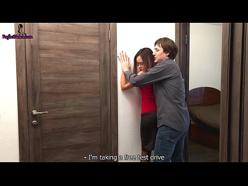 ❤️ Sexy Realtor Sensually Jerks Her Pussy and Fucks While Selling Her Apartment - Krempai ❤❌ Hard porn at us en-us.com-milf-300.ru ❤