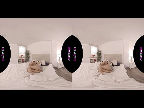 ❤️ PORNBCN VR Two young lesbians wake up horny in 4K 180 3D virtual reality Geneva Bellucci Katrina Moreno ❤❌ Hard porn at us en-us.com-milf-300.ru ❤