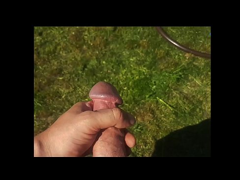 ❤️ Hot hottie gets her pink pussy fucked and cums with a squirt in a summer garden ❤❌ Hard porn at us en-us.com-milf-300.ru ❤