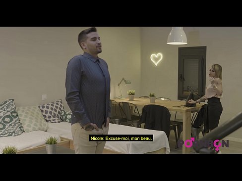❤️ PORNBCN 4K One mature woman with big tits wants to be anal fucked young gigolo with big dick blowjob amortism hard fuck hand job dog style pussy lick orgasm French subtitles ❤❌ Hard porn at us en-us.com-milf-300.ru ❤