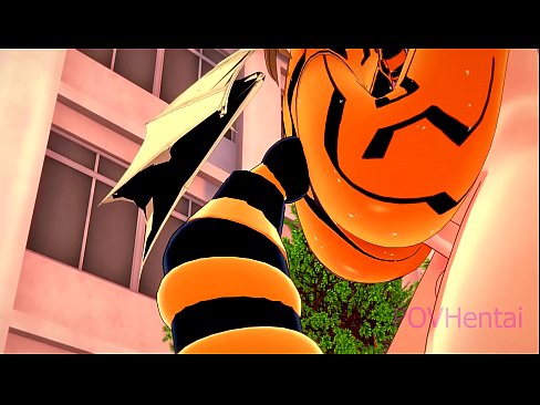 ❤️ Wasp Girl Monster ❤❌ Hard porn at us en-us.com-milf-300.ru ❤