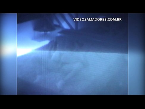 ❤️ Husband films wife fucking neighbor and finds out he's a cuckold ❤❌ Hard porn at us en-us.com-milf-300.ru ❤