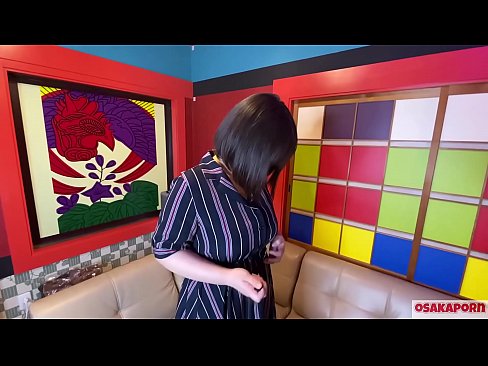 ❤️ Japanese cutie with big tits masturbates with sex toys and has an orgasm. She talks in an interview about her fucking experience. Huge tits and hairy pussy moaning loudly. Osakaporn ❤❌ Hard porn at us en-us.com-milf-300.ru ❤