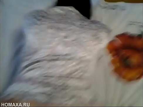 ❤️ Fucking his wife with a gorgeous ass ❤❌ Hard porn at us en-us.com-milf-300.ru ❤