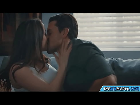 ❤️ Romantic sex with a good busty mom ❤❌ Hard porn at us en-us.com-milf-300.ru ❤