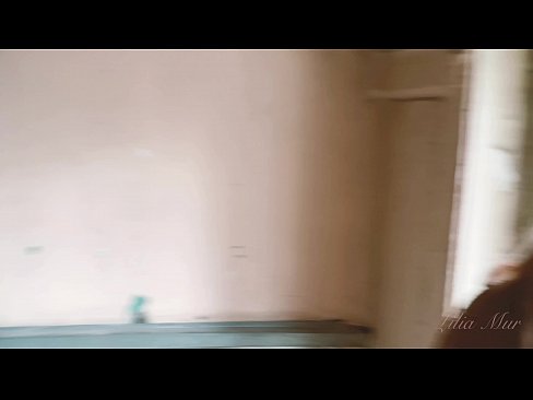 ❤️ The taste of cum reminds you of your childhood? ❤❌ Hard porn at us en-us.com-milf-300.ru ❤