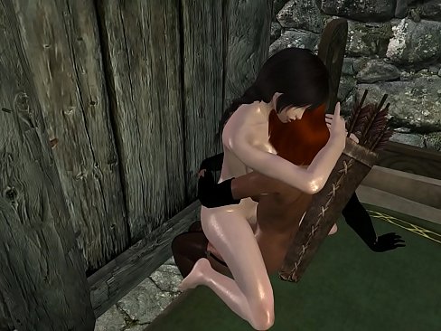❤️ on vacation,and used the bodies of tsbbe and unpe maximum actors,succubus and nord ❤❌ Hard porn at us en-us.com-milf-300.ru ❤