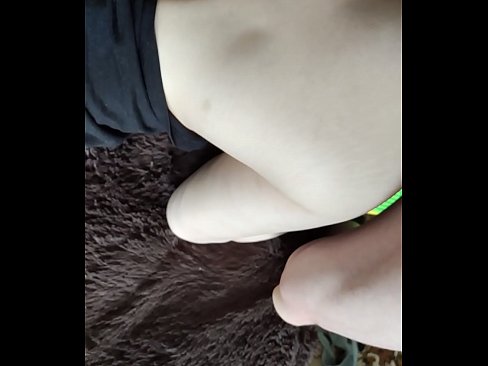 ❤️ Russian girl moaning home anal part 2 ❤❌ Hard porn at us en-us.com-milf-300.ru ❤