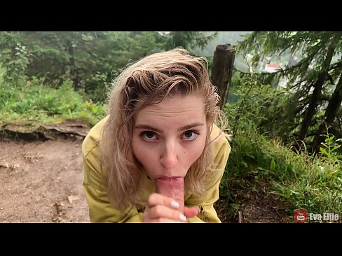 ❤️ Girl swallows cum after a public blowjob - Eva Elfi ❤❌ Hard porn at us en-us.com-milf-300.ru ❤