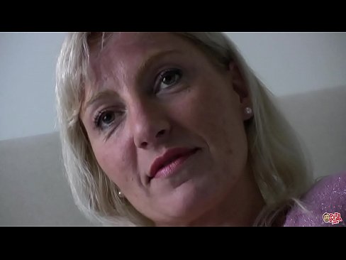 ❤️ The mother we all fucked ... Lady, behave yourself! ❤❌ Hard porn at us en-us.com-milf-300.ru ❤