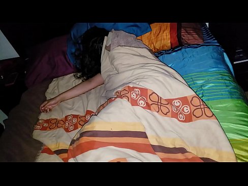 ❤️ Stepson berating his young stepmother while she sleeps. ❤❌ Hard porn at us en-us.com-milf-300.ru ❤