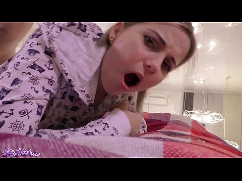 ❤️ Sexy mom swallow and pregistyle sex - cum close up ❤❌ Hard porn at us en-us.com-milf-300.ru ❤