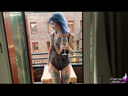 ❤️ Tremendous Girl Sucking with a Gulp and Fucking Passionately Under the Open Sky ❤❌ Hard porn at us en-us.com-milf-300.ru ❤