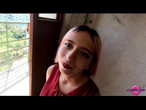 ❤️ Student Sensual Sucks a Stranger in the Outback - Cum On His Face ❤❌ Hard porn at us en-us.com-milf-300.ru ❤